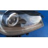 A2048204439 LAMPA PRAWY PRZÓD EU MERCEDES C KLASA W204 LIFT XENON