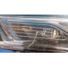 LAMPA REFLEKTOR LEWY PRZÓD EU FULL LED AUDI A3 8V0 S3 RS3 2013-