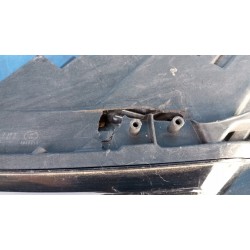 LAMPA REFLEKTOR LEWY PRZÓD EU FULL LED AUDI A3 8V0 S3 RS3 2013-