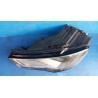 LAMPA REFLEKTOR LEWY PRZÓD EU FULL LED AUDI A3 8V0 S3 RS3 2013-