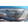 LAMPA REFLEKTOR LEWY PRZÓD EU FULL LED AUDI A3 8V0 S3 RS3 2013-