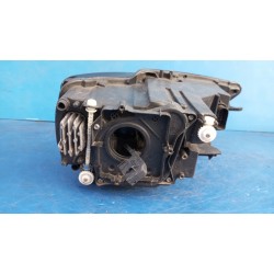 LAMPA REFLEKTOR LEWY PRZÓD EU FULL LED AUDI A3 8V0 S3 RS3 2013-