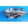 A2048204439 LAMPA PRAWY PRZÓD EU MERCEDES C KLASA W204 LIFT XENON