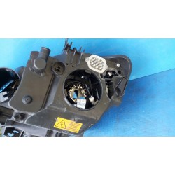 LAMPA PRAWY PRZÓD REFLEKTOR EU XENON LED MERCEDES SLK AMG W172 A1728202659