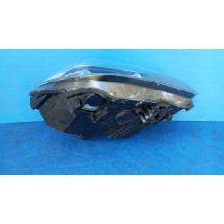 LAMPA PRAWY PRZÓD REFLEKTOR EU XENON LED MERCEDES SLK AMG W172 A1728202659