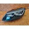 LAMPA LEWY PRZÓD EU 7N5941751 SEAT ALHAMBRA II 7N XENON