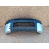 ZDERZAK PRZÓD ORYGINAŁ 9643802277 CITROEN BERLINGO I PEUGEOT PARTNER I 96-