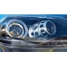 LAMPA PRAWY PRZÓD REFLEKTOR EU XENON LED MERCEDES SLK AMG W172 A1728202659