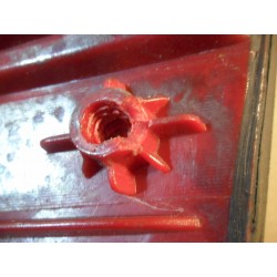 AUDI A3 8P 2007 2008 2009 LAMPA LEWA TYLNA TYŁ