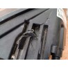 LAMPA LEWY PRZÓD EU 7N5941751 SEAT ALHAMBRA II 7N XENON