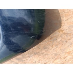 ZDERZAK PRZÓD PRZEDNI ORYGINAŁ TOYOTA COROLLA E11 LIFT 1999-