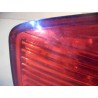AUDI A3 8P 2007 2008 2009 LAMPA LEWA TYLNA TYŁ