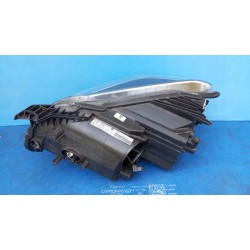 LAMPA PRAWY PRZÓD REFLEKTOR EU XENON LED MERCEDES SLK AMG W172 A1728202659