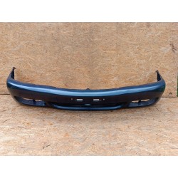 ZDERZAK PRZÓD PRZEDNI ORYGINAŁ TOYOTA COROLLA E11 LIFT 1999-