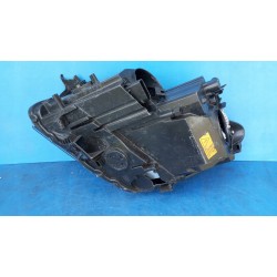 LAMPA PRAWY PRZÓD REFLEKTOR EU XENON LED MERCEDES SLK AMG W172 A1728202659