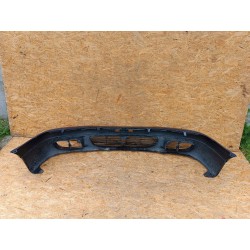 ZDERZAK PRZÓD PRZEDNI ORYGINAŁ TOYOTA COROLLA E11 LIFT 1999-