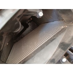 NAGRZEWNICA INFINITI G35 G37 2008- 27110JL70B 27110-JL70B