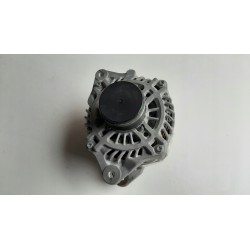 ALTERNATOR NISSAN MICRA K13 1.2