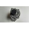 ALTERNATOR NISSAN MICRA K13 1.2