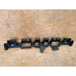 ŚLIZG ZDERZAKA TYŁ MOCOWANIE FORD KUGA MK2 CV44-17B861