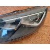 LAMPA LEWY PRZÓD EU 7N5941751 SEAT ALHAMBRA II 7N XENON