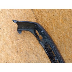 ZDERZAK PRZÓD PRZEDNI ORYGINAŁ TOYOTA COROLLA E11 LIFT 1999-