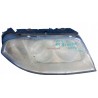 LAMPA PRAWY PRZÓD REFLEKTOR EU VOLKSWAGEN PASSAT B5 LIFT 3B0941016AN