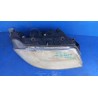 LAMPA PRAWY PRZÓD REFLEKTOR EU VOLKSWAGEN PASSAT B5 LIFT 3B0941016AN
