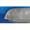 LAMPA PRAWY PRZÓD REFLEKTOR EU VOLKSWAGEN PASSAT B5 LIFT 3B0941016AN