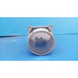 ODBŁYŚNIK SOCZEWKA LAMPY LEWY PRZÓD XENON MERCEDES W211 LIFT 16055410