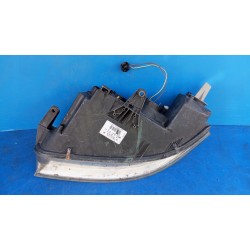 LAMPA PRAWY PRZÓD REFLEKTOR EU VOLKSWAGEN PASSAT B5 LIFT 3B0941016AN
