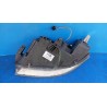 LAMPA PRAWY PRZÓD REFLEKTOR EU VOLKSWAGEN PASSAT B5 LIFT 3B0941016AN