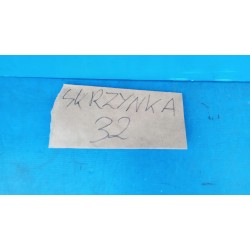 ODBŁYŚNIK SOCZEWKA LAMPY LEWY PRZÓD XENON MERCEDES W211 LIFT 16055410