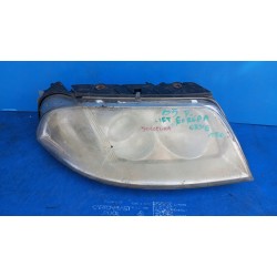 LAMPA PRAWY PRZÓD REFLEKTOR EU VOLKSWAGEN PASSAT B5 LIFT 3B0941016AN