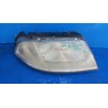 LAMPA PRAWY PRZÓD REFLEKTOR EU VOLKSWAGEN PASSAT B5 LIFT 3B0941016AN