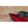 HYUNDAI I30 I LIFT LAMPA LEWA TYŁ TYLNA 92401-2R0