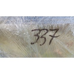 LAMPA PRAWY PRZÓD REFLEKTOR EU VOLKSWAGEN PASSAT B5 LIFT 3B0941016AN