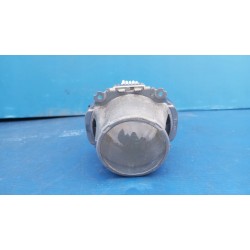 ODBŁYŚNIK SOCZEWKA LAMPY PRZÓD AUDI A4 B6 8E XENON 89391059