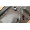 HYUNDAI I30 I LIFT LAMPA LEWA TYŁ TYLNA 92401-2R0