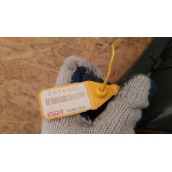 HYUNDAI I30 I LIFT LAMPA LEWA TYŁ TYLNA 92401-2R0