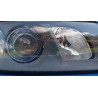 LAMPA REFLEKTOR PRAWY PRZÓD EU XENON 30678917 VOLVO V50 S40 II