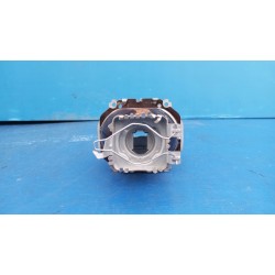 ODBŁYŚNIK SOCZEWKA LAMPY PRZÓD AUDI A4 B6 8E XENON 89391059