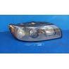LAMPA REFLEKTOR PRAWY PRZÓD EU XENON 30678917 VOLVO V50 S40 II