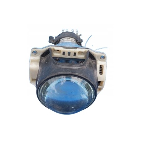 SOCZEWKA LAMPY PRZÓD 89034437 XENON BMW X1 E82 E88 AUDI Q7