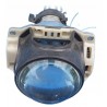 SOCZEWKA LAMPY PRZÓD 89034437 XENON BMW X1 E82 E88 AUDI Q7
