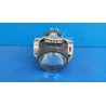 SOCZEWKA LAMPY PRZÓD 89034437 XENON BMW X1 E82 E88 AUDI Q7