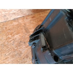 LAMPA PRAWY PRZÓD EU 9820059280 CITROEN C3 III 3 90097901