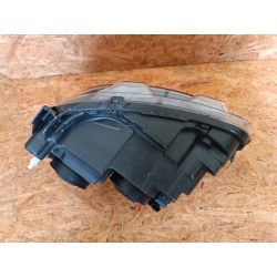 LAMPA PRAWY PRZÓD EU 9820059280 CITROEN C3 III 3 90097901