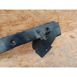 CJ54-8A284-AB BELKA WZMOCNIENIE ZDERZAKA GÓRNE FORD KUGA MK2 II