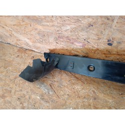 CJ54-8A284-AB BELKA WZMOCNIENIE ZDERZAKA GÓRNE FORD KUGA MK2 II